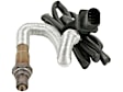 0-258-017-137 Oxygen Sensor - Replaces OE Number 11-78-7-570-760