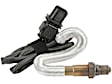 0-258-017-137 Oxygen Sensor - Replaces OE Number 11-78-7-570-760