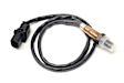 0-258-017-230 Oxygen Sensor - Replaces OE Number 11-78-7-589-138