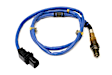 0-258-017-256 Oxygen Sensor (Before Catalyst) - Replaces OE Number 948-606-134-00