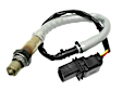 0-258-017-270 Oxygen Sensor - Replaces OE Number 06J-906-262 AA
