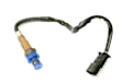 0-258-027-015 Oxygen Sensor - Replaces OE Number 11-78-7-596-908