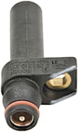 0261210122 OE Replacement Series Crankshaft Position Sensor