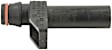 0261210122 OE Replacement Series Crankshaft Position Sensor