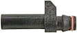 0261210122 OE Replacement Series Crankshaft Position Sensor