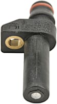 0261210122 OE Replacement Series Crankshaft Position Sensor