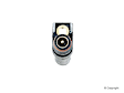 0261210122 OE Replacement Series Crankshaft Position Sensor