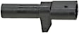 0261210170 OE Replacement Series Crankshaft Position Sensor