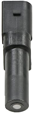 0261210170 OE Replacement Series Crankshaft Position Sensor