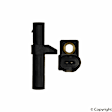0261210170 OE Replacement Series Crankshaft Position Sensor