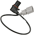 0261210178 OE Replacement Series Crankshaft Position Sensor