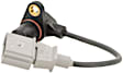 0261210199 OE Replacement Series Crankshaft Position Sensor