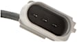 0261210199 OE Replacement Series Crankshaft Position Sensor