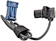 0261210269 OE Replacement Series Crankshaft Position Sensor