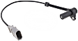 0-261-210-298 Bosch Crankshaft Position Sensor Crankshaft Position Sensor