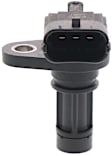 0261210364 Crankshaft Position Sensor