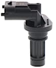0261210364 Crankshaft Position Sensor