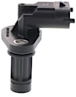 0261210364 Crankshaft Position Sensor