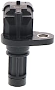 0261210364 Crankshaft Position Sensor