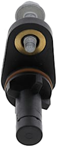 0261210395 Crankshaft Position Sensor