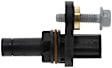0261210395 Crankshaft Position Sensor