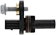 0261210395 Crankshaft Position Sensor