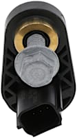 0261210395 Crankshaft Position Sensor