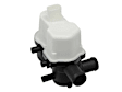 0-261-222-019 Fuel Vapor Detection Pump - Replaces OE Number 30774518