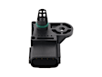 2017 Ford C-Max - MAP Sensor