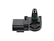 2017 Ford C-Max - MAP Sensor