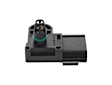 2017 Ford C-Max - MAP Sensor