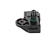 2017 Ford C-Max - MAP Sensor
