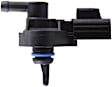 2005 Ford Mustang - Fuel Pressure Sensor, Bosch Fuel Pressure Sensor