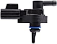 2005 Ford Mustang - Fuel Pressure Sensor, Bosch Fuel Pressure Sensor