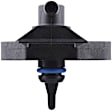2005 Ford Mustang - Fuel Pressure Sensor, Bosch Fuel Pressure Sensor