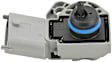 0261230110 Fuel Pressure Sensor OE Replacement Series