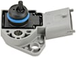 0261230110 Fuel Pressure Sensor OE Replacement Series