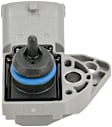 0261230110 Fuel Pressure Sensor OE Replacement Series