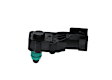 0261230161 MAP Sensor