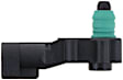 0261230161 MAP Sensor