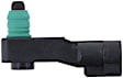 0261230161 MAP Sensor