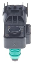 0261230161 MAP Sensor