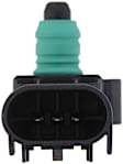 0261230161 MAP Sensor