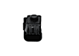 0261230161 MAP Sensor