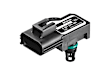 0261230180 MAP Sensor