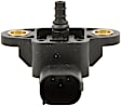 0261230191 Direct Fit Turbocharger Boost Solenoid, Sold Individually, OE Replacement Series