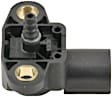 0261230193 OE Replacement Series Turbocharger Boost Sensor