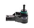0261230228 MAP Sensor