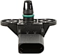 0261230234 MAP Sensor, OE Replacement Series