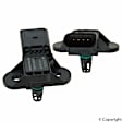 0261230234 MAP Sensor, OE Replacement Series